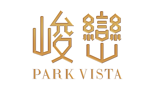 Park Vista